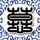 镜子超人